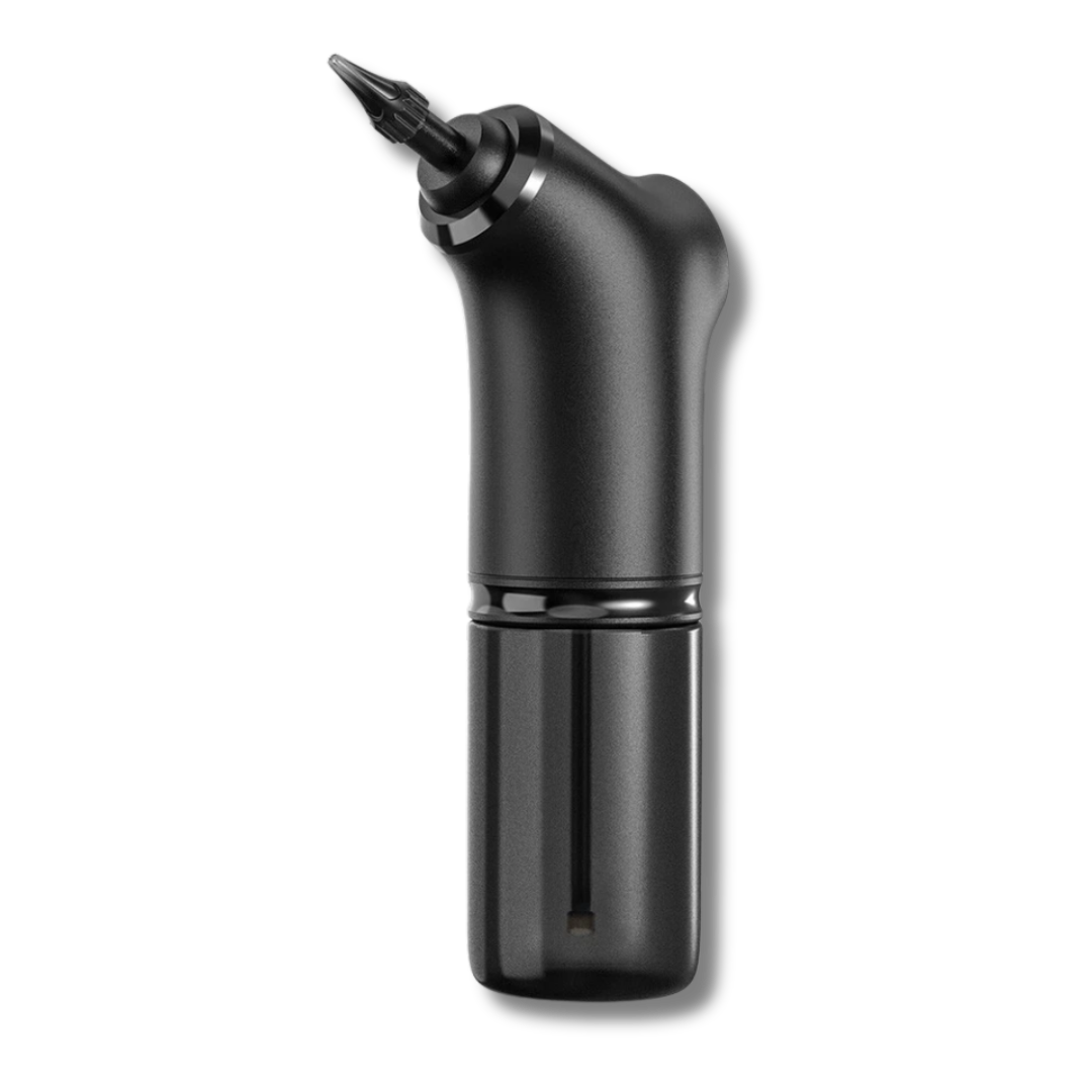 Sonique™ Ear Wax Remover