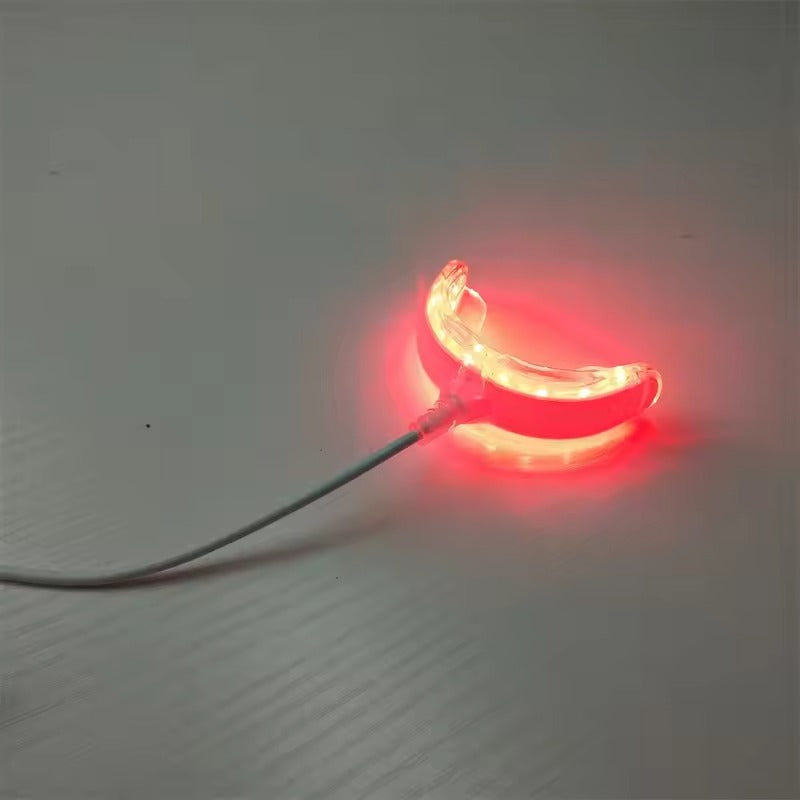 StarliteSmile™ Healing Light