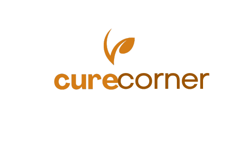 Cure Corner 