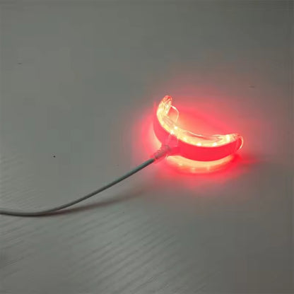 StarliteSmile™ Healing Light